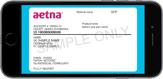 6 hours ago aetna.com get all. Http Www Aetna Com Healthcare Professionals Documents Forms Provider Quick Guide Virginia Pdf