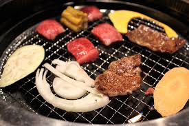 Steaks are cut 0.75 inches thick. 6 Places To Find Affordable Kobe Beef In Kobe Japan