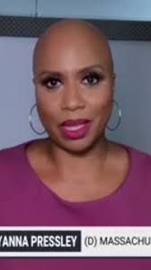 Project 2025 is a blueprint for Trump & Republicans to enact widespread  policy violence