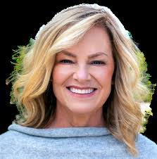 Aaron Eakman's Instagram, Twitter & Facebook