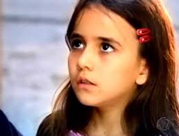 Thay Entretenimento: Os Mutantes-Caminhos do Coração