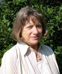 Carol Roland Obituary