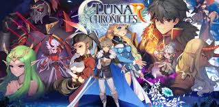 The lunar chronicles is one of my favorite series but sadly it isn&#39;t as popular as it should be. Which Lunar Chronicles Character Are You Proprofs Quiz