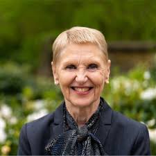 I'm happy to share that I'm starting a new position as Enterprise Human  Resource Manager at U.S. ARMY Human Resource Command: USAPDA!