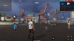 The advanced server of free fire is a beta program in which some selected users can try out new features that garena has not yet. Descargar Free Fire Advance Server Apk 66 11 0 Ultima Version