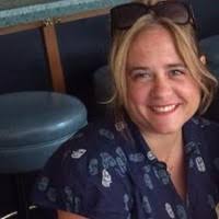 Debra Patel Email & Phone Number