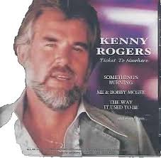 Roger Davidson: Universal Sacred Music For Chorus, Seth Baer:  bassoon,English ho 888295276467| eBay