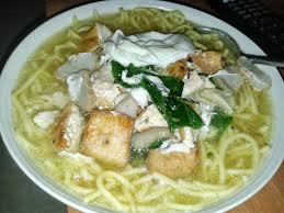 Также рекомендуем скачать бесплатно mp3 песню hidangankebangsaan taiwan mi sup daging lembu taiwan s national dish beef noodle soup размером 3.86 mb. Resepi Mee Sup Cina Galeri Resepi