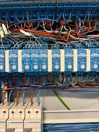 Image result for site:byggahus.se google-home