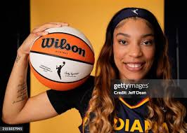 51 Jeff Saxton Stock Photos, High-Res Pictures, and Images