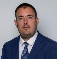 Cobblers loan: Questions asked after WNC cabinet member spotted with Ex-MP  David Mackintosh