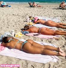 Jailyn Como  jailyncomo  jailyneojeda Nøgne lækkede OnlyFans foto 57 -  Nudogram v2.1