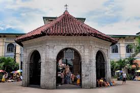 We have 117 cebu city escorts on massage republic, 38 profiles have verified photos. Cebu City Tour With Fort San Pedro And Hotel Transport 2021