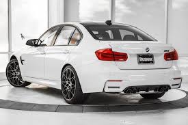 New 2018 Bmw Sedan For Sale Los Angeles California Bmw New Bmw Bmw Cars