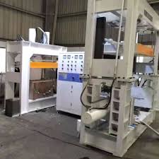 Bending machine suppliers ☆ search 399 bending machine suppliers, manufacturers bending machine companies. Solid Wood Bending Machine Solid Wood Bending Machine Suppliers And Manufacturers At Alibaba Com