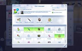 Best sims 4 edges cc for perfect baby hairs Mejores Sims 4 Mods Que Debes Tener En 2020 Top 200 Mods