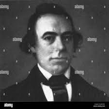 Richards Black and White Stock Photos & Images