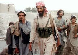 Us reported to have had hand in death of heir to dimninished and cornered, the terrorist group has lost its appeal for young muslims. Bin Laden Family Owned Group To Build Africa S Highest Tower World News India Tv