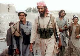 Saudi binladin group, known as binladin group global holding company since 2019, is a multinational construction conglomerate headquartered. Bin Laden Family Owned Group To Build Africa S Highest Tower World News India Tv