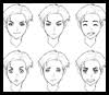 I wanted to do this video for a while, so. Drawing Lessons For Children Kids Can Learn How To Draw Cartooning Lessons For Children Teach Your Child To Draw Cartoons