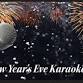 New Years Eve Disco & Karaoke event image