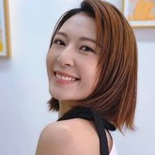 李君妍— The Movie Database (TMDB)