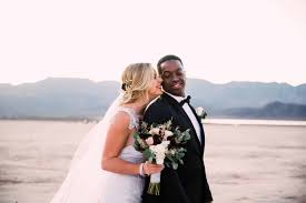 You might search the professional works of candidates, see their photography script, evaluate landscapes of. All The Wedding Photography Tips You Need To Succeed Shootproof Blog