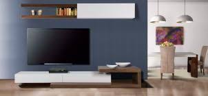 Baqlars Mobilya Adli Kullanicinin Neon Tv Unitesi Panosundaki Pin Mobilya Neon Tv