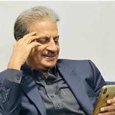 Absar Alam (@AbsarAlamHaider)