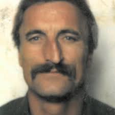 Doviđenja, a ne zbogom