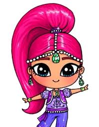 Meiden tekeningen pinterest information and ideas herz intakt. Kawaii Tekenen Poppetjes Disney 61 Ideeen Over Schattige Poppetjes Schattig Kawaii Tekeningen Schattige Tekeningen Pop Poppetje Poppetjes Tekenen Tekening Tekenkunst Ogen Meisjes Gray Seo Tukang Game