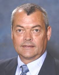 negotiations Archives