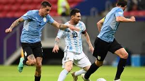 Fifa world cup south american qualifying tournament. Vwplgt2nqfgmzm
