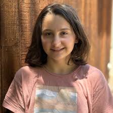 13 JR 2025 by FirehouseArtsCenter