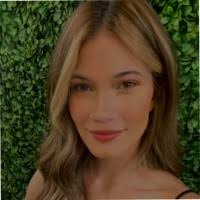 30+ "Veronica Viloria" profiles