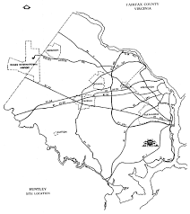 The Project Gutenberg eBook of Huntley A Mason Family Country House, by  Tony P. Wrenn.