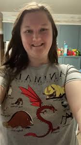 I love my husband! Thats the post. Post your spouse! 😍