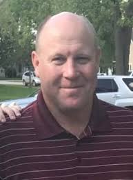 The Jefferson Herald