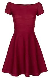 Primark Dresses The Look Edit Kleding Kleren Leuke Kleren