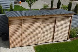 Gartenhaus Mein Blickfang Im Garten Gartenhaus Mein Blickfang Im Garten Blickfang Garten Gartenhaus Me In 2020 Garden Patio Furniture Backyard Decor Backyard