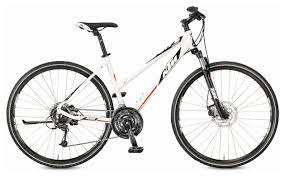 ktm life track 2017 28 zoll damen sport fahrrad damen ktm fahrrad xxl