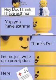 If you've ever felt like life is more down than up and you're tired of one bad thing happening after another, you probably need to get your act together. You Guys Need To Fucking Get Your Act Together Dankmemes