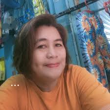 Big shout out to my newest top fans! 💎 Erlinda R.Cayetano, Aimee Señeris  Tabanera, Vilma Diosana, Layla Demagiba