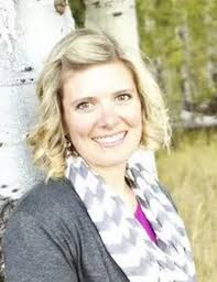 Kristina Rowley's Instagram, Twitter & Facebook