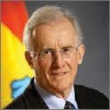 Claude Trottier's Instagram, Twitter & Facebook