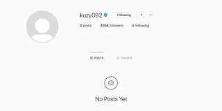 We did not find results for: Evgeny Kuznetsov Deletes All Posts On His Instagram Page
