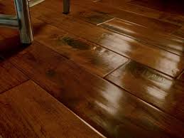 Have A Wonderful Home Flooring With The Awesome Tranquility Vinyl Flooring Tranquility Vinyl Fl Vinyl Wood Flooring Wood Look Tile Floor Luxury Vinyl Flooring