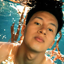 Mayde Liguista de Corazon (@lourdes.fierro.37) • Facebook