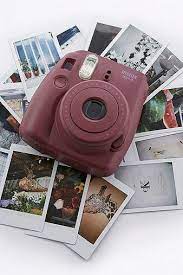 Photography Tips On We Heart It Instax Camera Instax Instant Camera