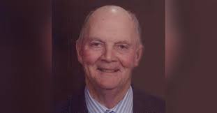 Philip Andrew Brown Obituary